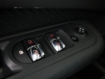 Mini Clubman F54 Kombi 2.0 192KM 2017 Mini Clubman Automat Panorama navi Czujniki, zdjęcie 29