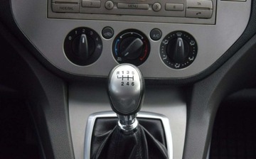 Ford Kuga I 2011 Ford Kuga 2.0D 2011r Klima Odpinany Hak 146 Tys Km Sprowadzony Oplacony, zdjęcie 24