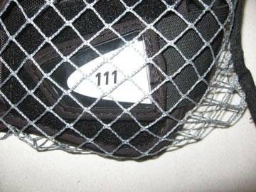 ЗАЩИТА ПЛЕЧ ADIDAS РАЗМЕР L