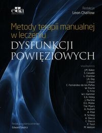 Metody terapii manualnej w leczeniu dysfunkcji pow