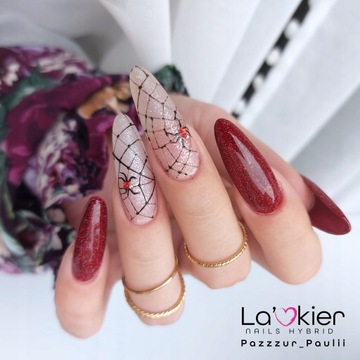 Набор для гибридов 2+2. Бесплатное средство для очистки лакокрасочного покрытия.