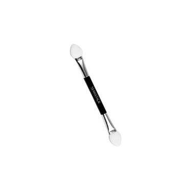 SemiStick aplikator do pyłków