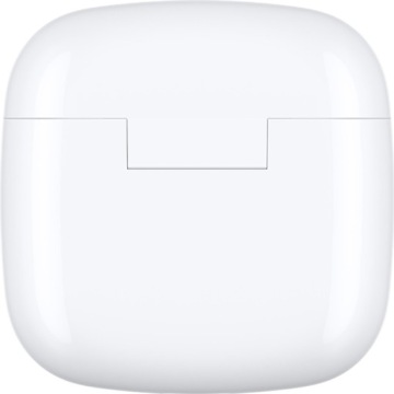Наушники-вкладыши HUAWEI FreeBuds SE 2 Белый