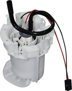 Moduł pompy paliwa MAGNETI MARELLI 313011313004