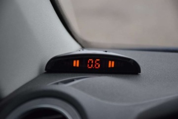 Volkswagen Tiguan I SUV 2.0 TSI 170KM 2009 Volkswagen Tiguan Automat 4-Motion Parktronic Klimatyzacja Komputer Alu-Fe, zdjęcie 20