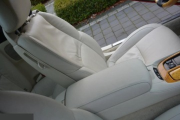 Lexus SC II 430 286KM 2002 Lexus SC 430 4.3 benzyna 285KM 2002r, zdjęcie 22