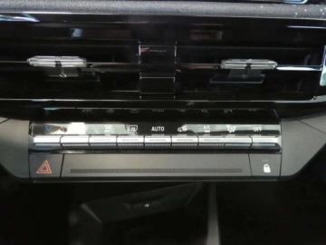 Renault Clio VI 2026 Renault Clio Techno Pakiet winter Pakiet safety driving Kamera cofania, zdjęcie 15