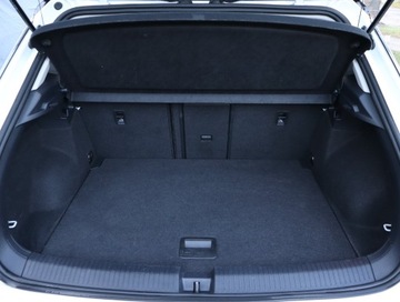 Volkswagen T-Roc I SUV 1.5 TSI ACT 150KM 2021 VW T-Roc 1.5 TSI, Salon Polska, Automat, Navi, zdjęcie 12