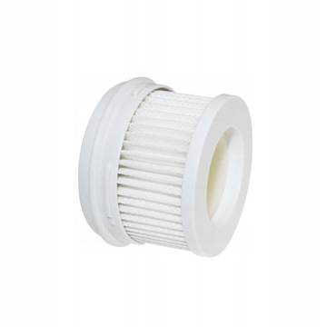 НАБОР ЩЕТОК ФИЛЬТРЫ для портативного устройства Xiaomi 1C