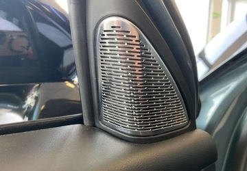 Jaecoo 7 2024 Jaecoo 7 Jaecoo 7 1.5 Hybryda Plug-in 143KM, zdjęcie 33