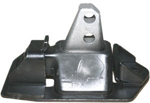 PODUSZKA SILNIKA PRAWA VOLVO 850 S70 V70 C70 DOLNA