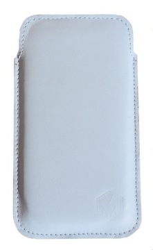 Etui wsuwka kieszeń do Apple iphone 13