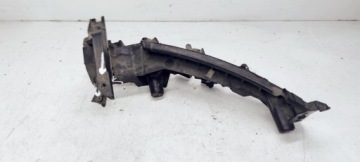КРЕПЛЕНИЕ ФАРЫ AUDI Q5 8R 8R0805608
