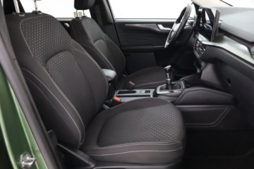 Ford Kuga III SUV 1.5 EcoBoost 150KM 2024 Ford Kuga 1.5 EcoBoost, Salon Polska, zdjęcie 8