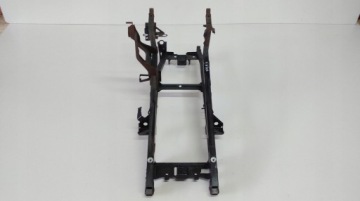 Рама подрамника HONDA DEAUVILLE 700