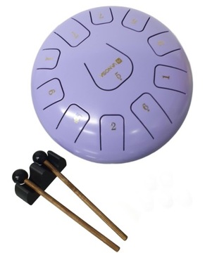VANGOA 10