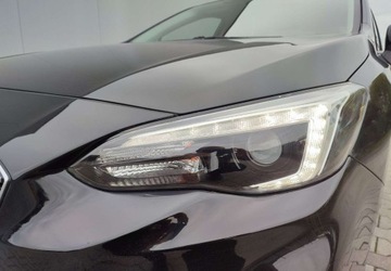 Subaru Impreza IV 2019 Subaru Impreza IV Cena netto faktura vat 23 2.0 Benzyna, zdjęcie 14