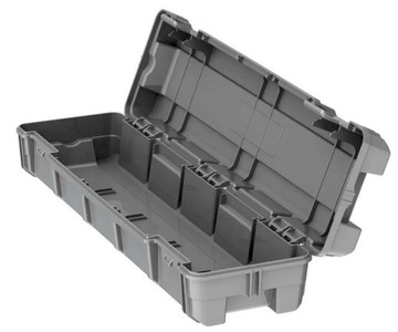 KETER СКЛАДНОЙ JOBMADE + ПОРТАТИВНЫЙ РАБОЧИЙ СТОЛ RAILS