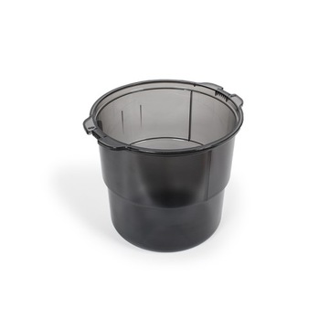 Пылесос BEAM SC 355 NEXE CENTRAL