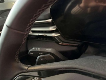 Audi A5 B10 Limousine 2.0 TFSI 150KM 2025 AUDI A5 TFSI Sedan 2.0 (150KM) 2025, zdjęcie 7