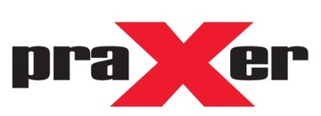 Переходник с внешним разъемом SDS-max 1 1/4 UNC и внутренним R 1/2.