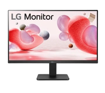 Monitor LED LG 27MR400-B 27