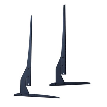 Напольная подставка для телевизора 23-75 дюймов ART SD-20 Black