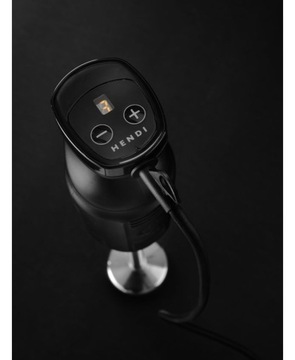 МИКСЕР, РУЧНОЙ БЛЕНДЕР, РЕГУЛИРОВКА СКОРОСТИ, 250ВТ