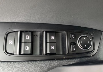 Kia Ceed III Kombi Facelifting 1.5 T-GDI 140KM 2024 Kia Ceed Kia Ceed SW 1.5 T Benz,140KM,PL salon, ASO, wersja Business Line, zdjęcie 21