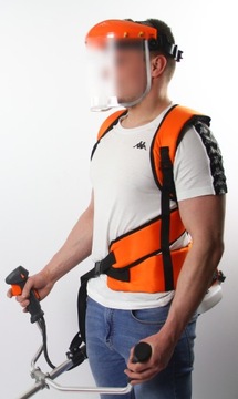 ТВЕРДЫЙ ЖГУТ ДЛЯ СТРУКТУРНЫХ КРАТКИХ РЕМНЕЙ, ЖГУТ ПРОВОДОВ