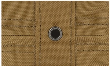 ТУРИСТИЧЕСКИЙ ВОЕННО-ТАТИЧЕСКИЙ ПУТЕШЕСТВЕННЫЙ ПЕРВЫЙ КОМПЛЕКТ + ОБОРУДОВАННЫЙ ЗЕЛЕНЫЙ