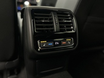 Volkswagen Arteon Fastback Facelifting 2.0 TSI 190KM 2021 Volkswagen Arteon Shooting Brake Virtual Cockpit!, zdjęcie 17