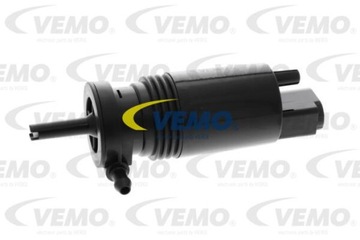 PUMPIČKY OSTŘIKOVAČŮ VEMO V30-08-0426