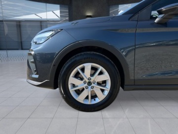 Seat Arona 2026 Seat Arona Style Plus 1.0 TSI 115 KM DSG, zdjęcie 27