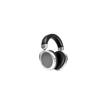 Słuchawki bezprzewodowe HiFiMAN Deva Pro Outlet