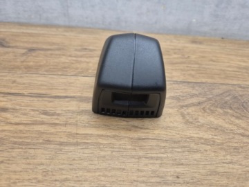 9213536, BMW F30 F31 F32 F36 Gehäuse außenspiegel WSTECZNEGO ASYSTENT Leuchten 9213536 | thumb 5