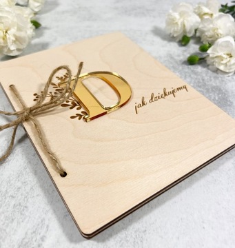 СПАСИБО РОДИТЕЛЯМ МАМА ПАПА СВАДЕБНАЯ ОТКРЫТКА РАМКА