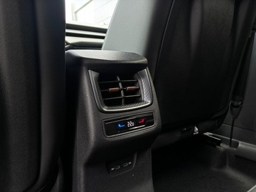 Cupra Terramar SUV 2.0 TSI 204KM 2026 Cupra Terramar Advantage Edition 2.0 TSI 204 KM DS, zdjęcie 25