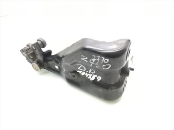 PEUGEOT 807 2004 MPV 4/5DR (02-23) DIESEL 2,2HDI