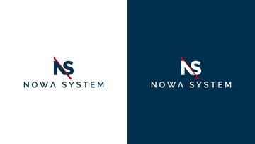 Разработка логотипа для компаний - индивидуальное создание логотипа + брендбук в формате PDF