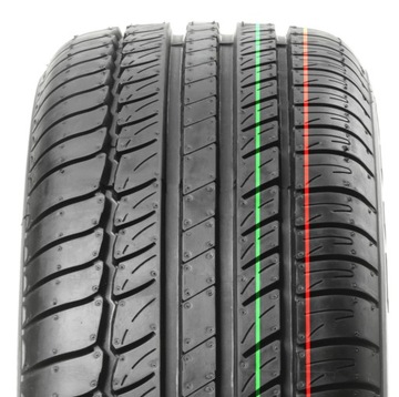 4 x 195/55R16 OPONY LATO NOWE DOBRA JAKOŚĆ