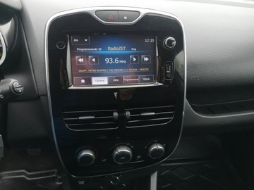 Suzuki SX4 II S-cross 1.6 DDiS 120KM 2015 Suzuki SX4 S-Cross 1.6 D 120KM # Klima # Tempomat, zdjęcie 13