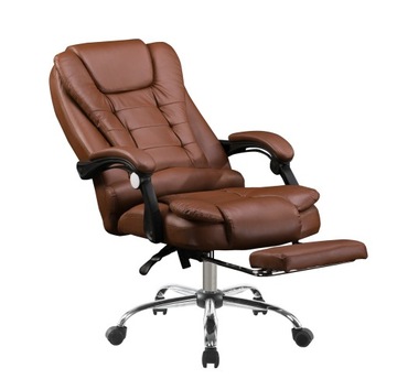 BIUROWY FOTEL OBROTOWY REGULOWANY KRZESŁO DO BIURA PRACY ERGONOMICZNY SL-11