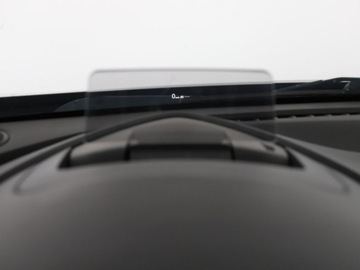 Mazda CX-3 Crossover 2.0 SKY-G 120KM 2017 Mazda CX-3 Automat Navi Kamera cofania, zdjęcie 34