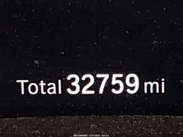 BMW X7 2020 BMW X7 2020 BMW X7 xDrive40i Sports Activity Vehicle 3.0 Benzyna 355KM, zdjęcie 13