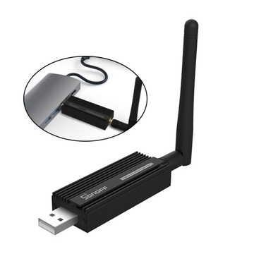 Универсальный USB 3.0 Plus для