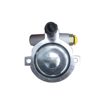 ČERPADLO SERVA MITSUBISHI CARISMA OPEL VIVARO