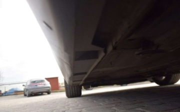 Ford Focus III Kombi Facelifting 1.5 TDCi 120KM 2016 Ford Focus 1.5D 2016r Duza Navi PDC 167 TYS KM Oryginal Lakier Sprowadzony, zdjęcie 30