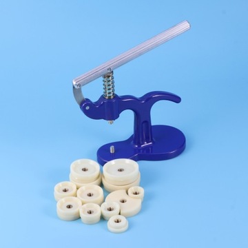 РЕМОНТНЫЙ КОМПЛЕКТ ДЛЯ ЧАСОВ КОРПУС ЧАСОВ PRESS LLWL