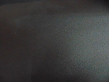 DESKA KONZOLA AIRBAG MAZDA CX30 HNĚDÁ